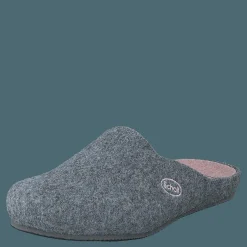 Laye 2.0 Grey