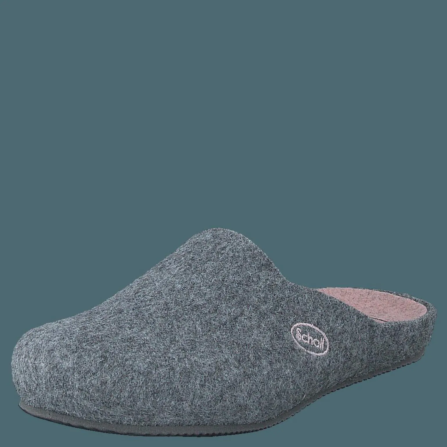 Laye 2.0 Grey