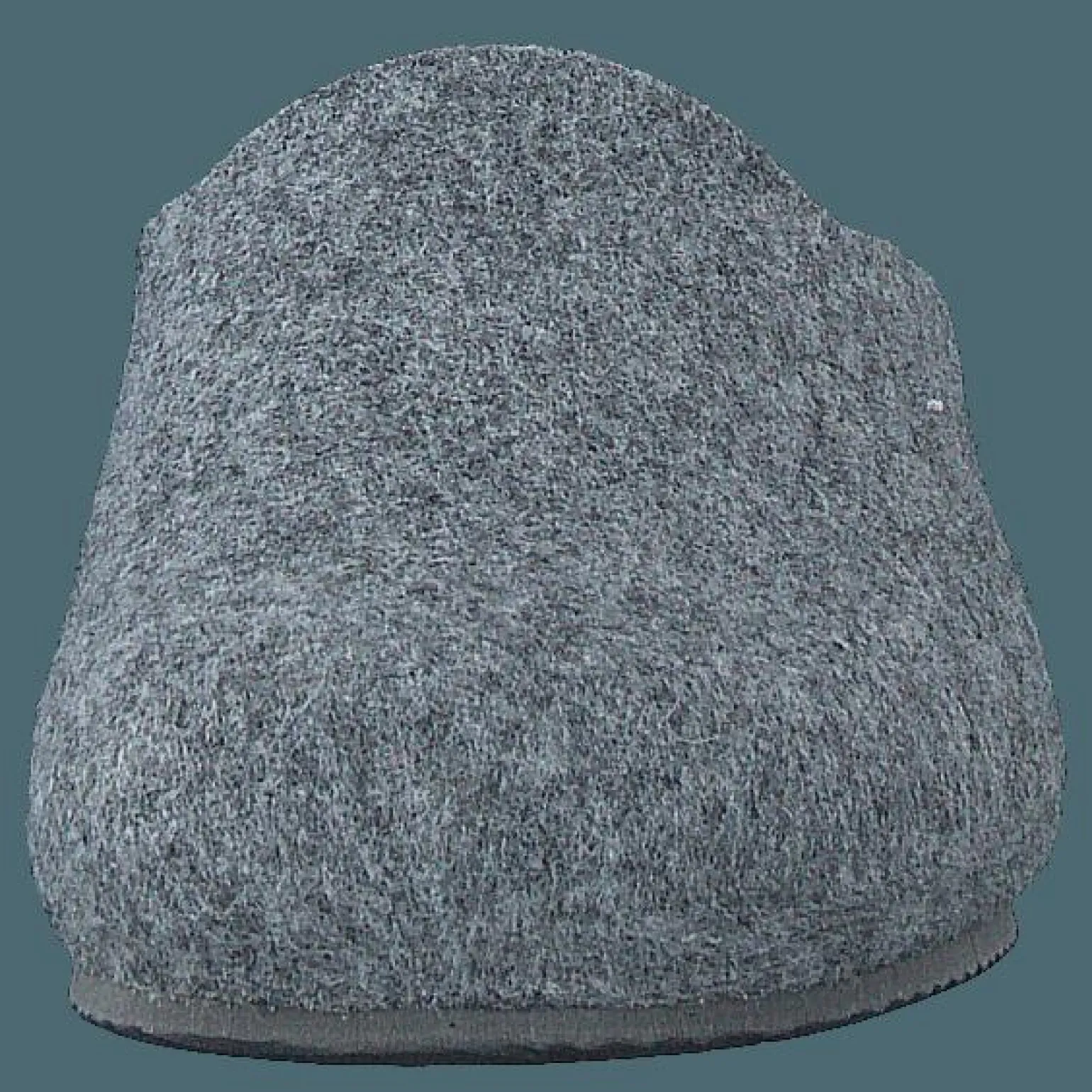 Laye 2.0 Grey