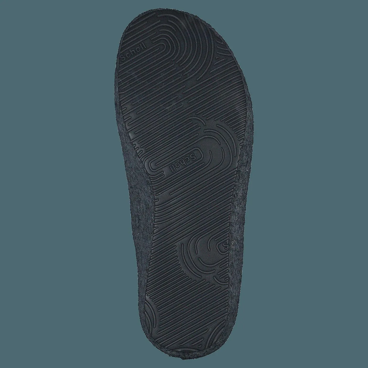 Laye 2.0 Grey