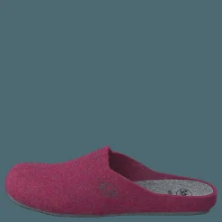 Laye 2.0 Magenta