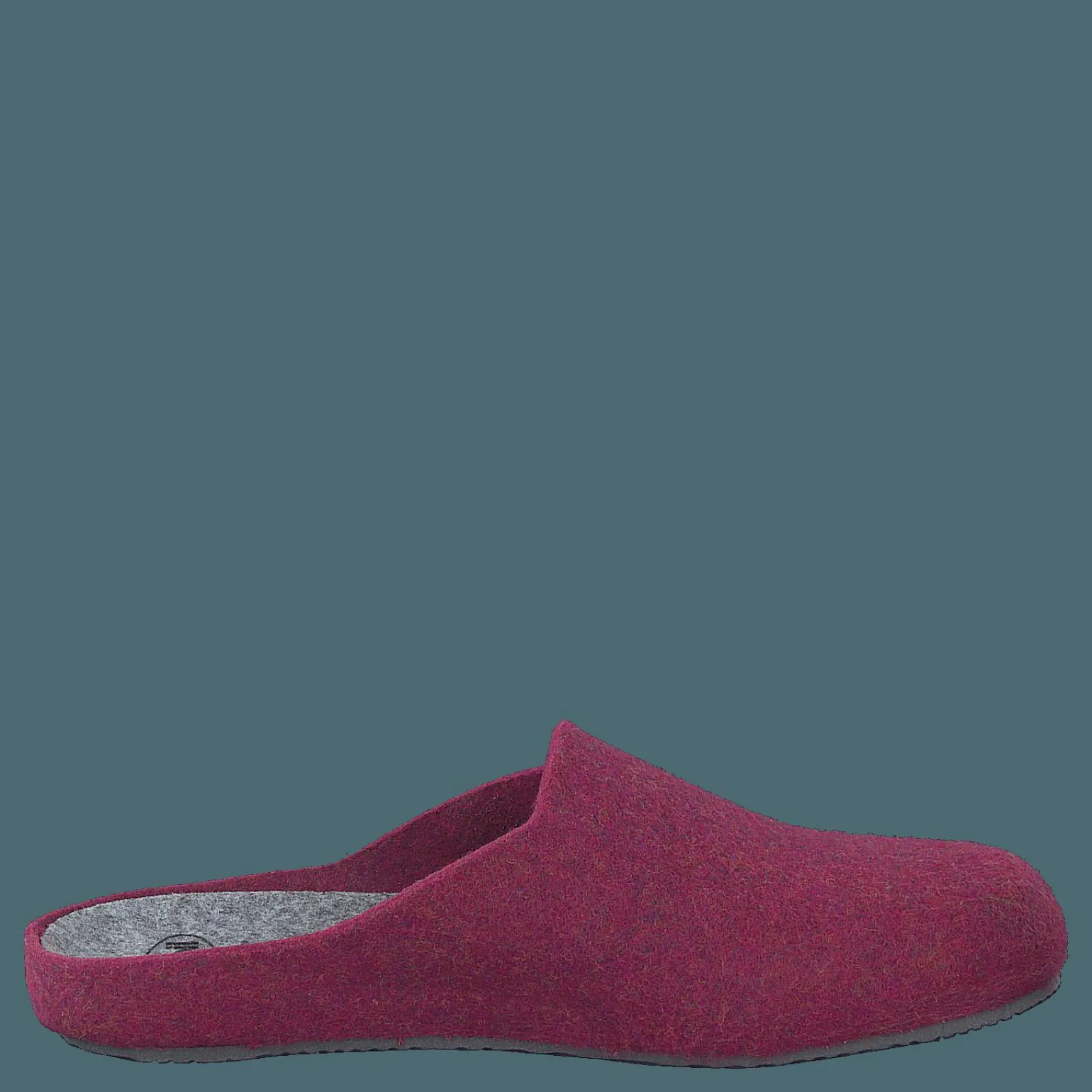 Laye 2.0 Magenta