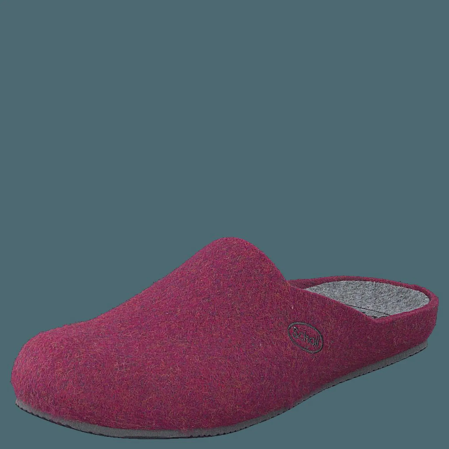 Laye 2.0 Magenta