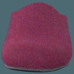 Laye 2.0 Magenta