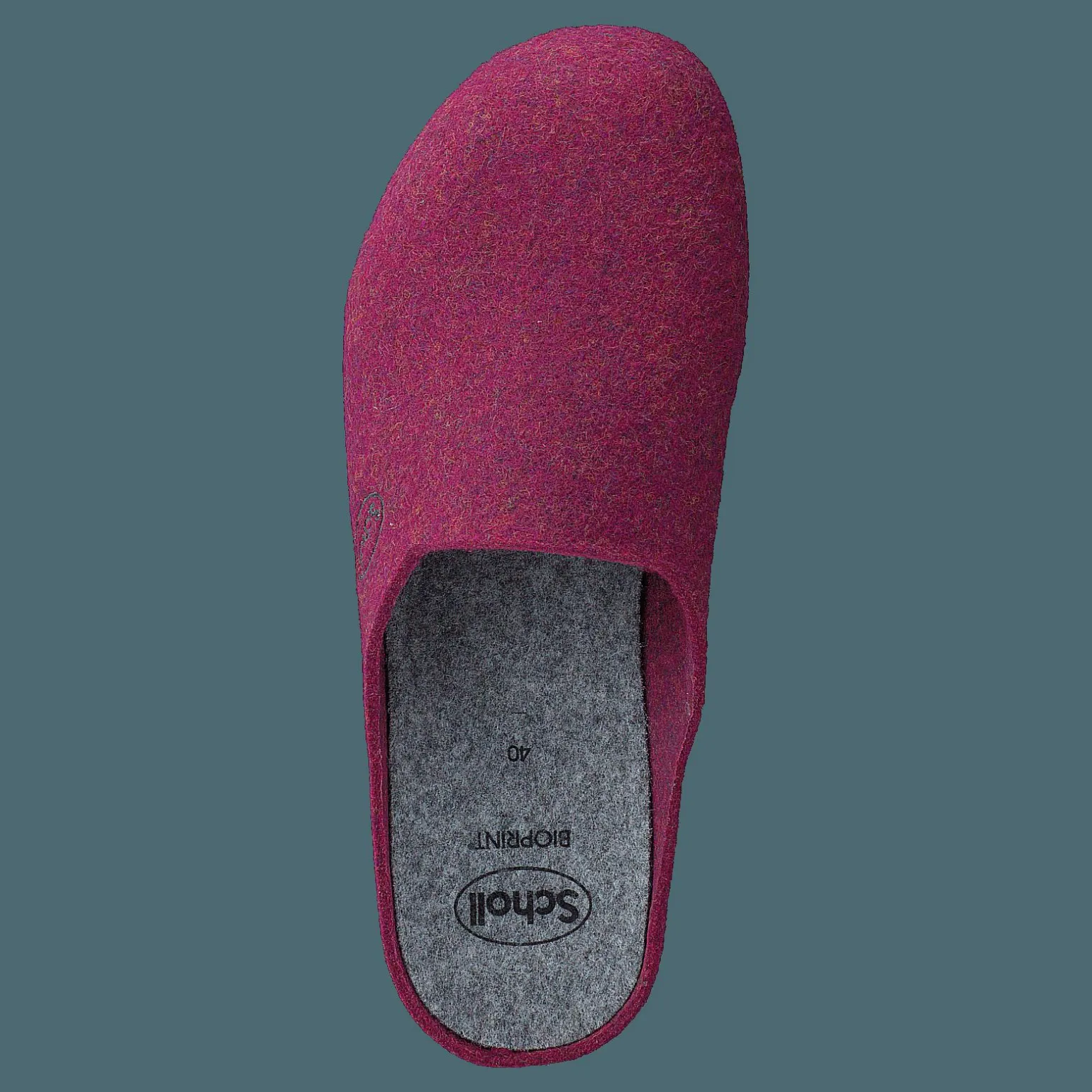 Laye 2.0 Magenta
