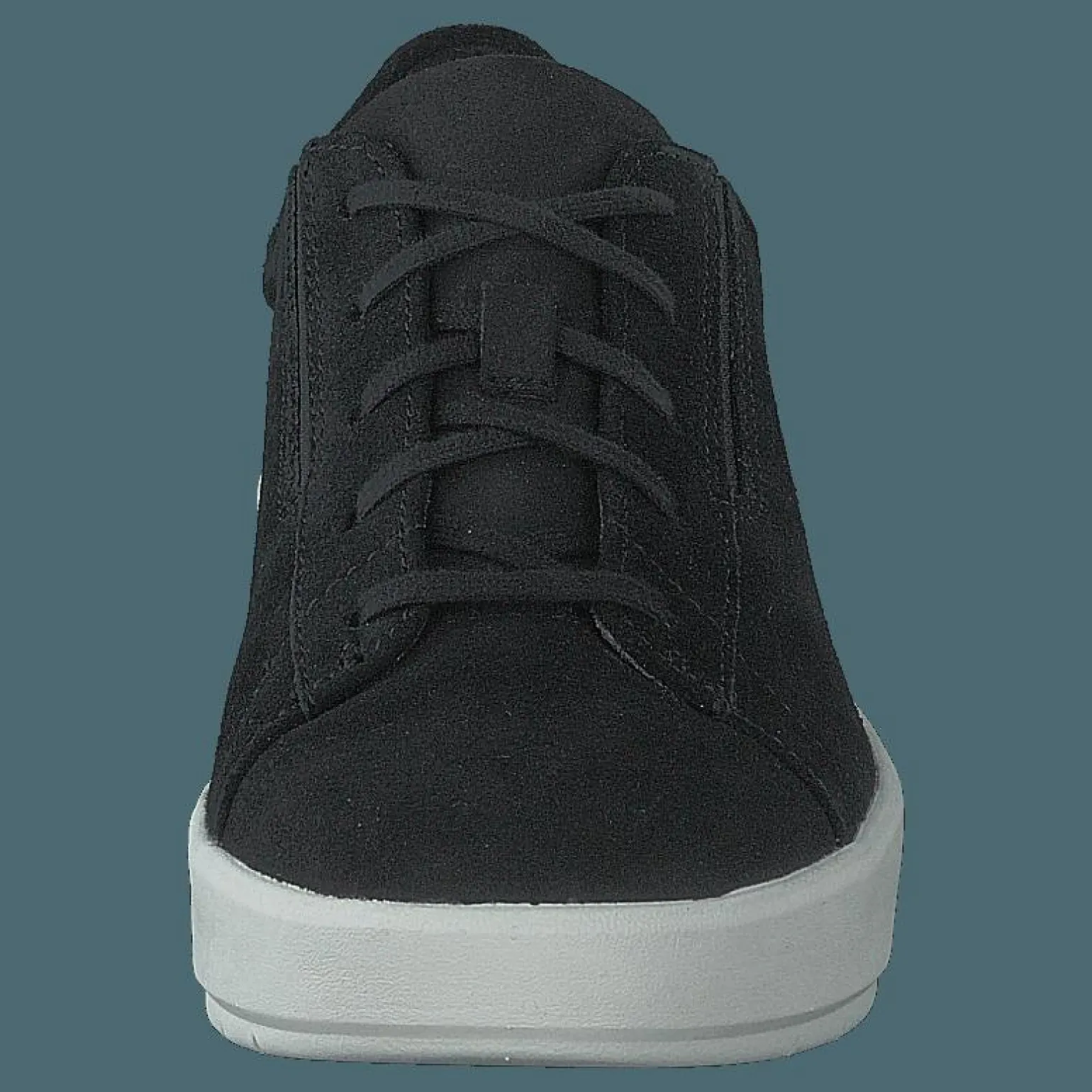 Layton Lace Black Sde