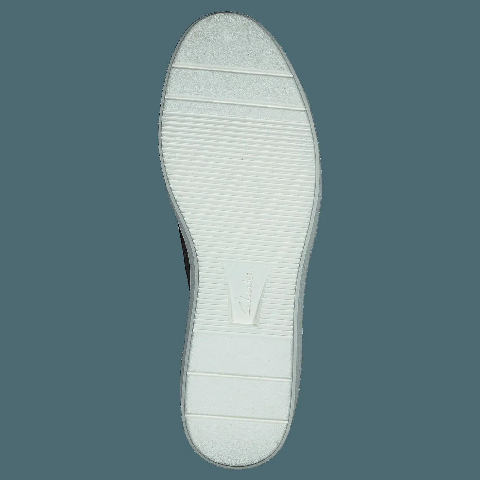 Layton Step Blaack Intereset