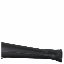 Lazar Black