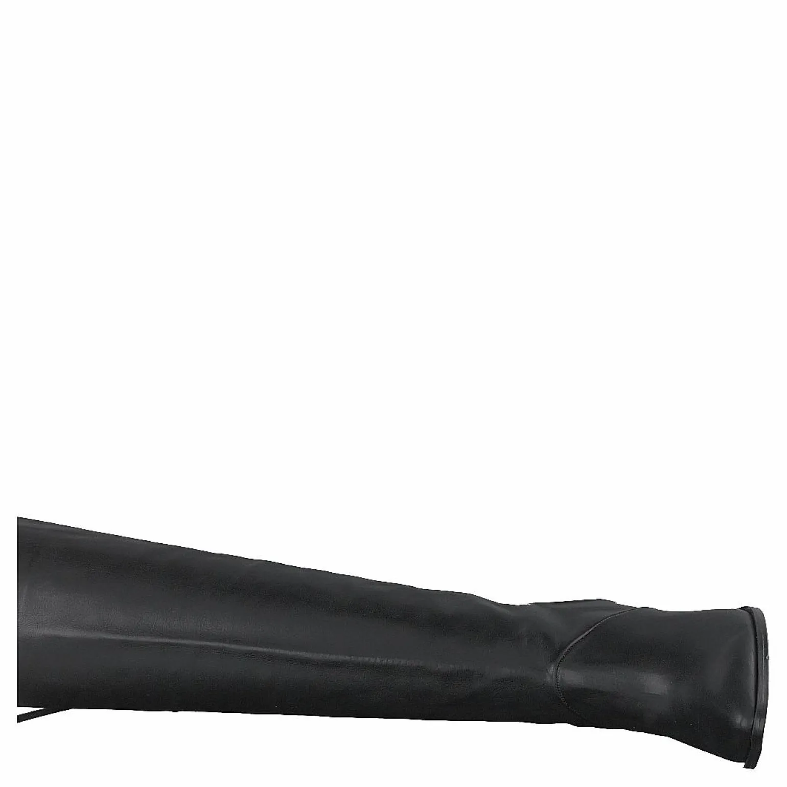 Lazar Black