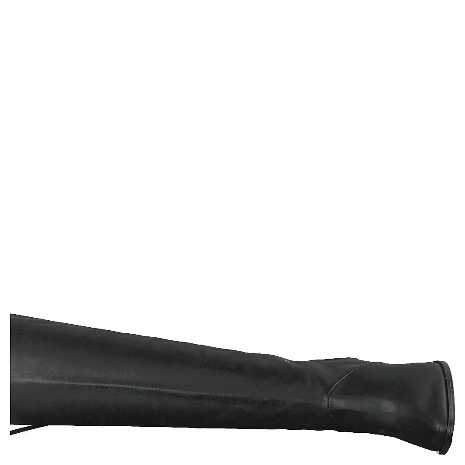 Lazar Black