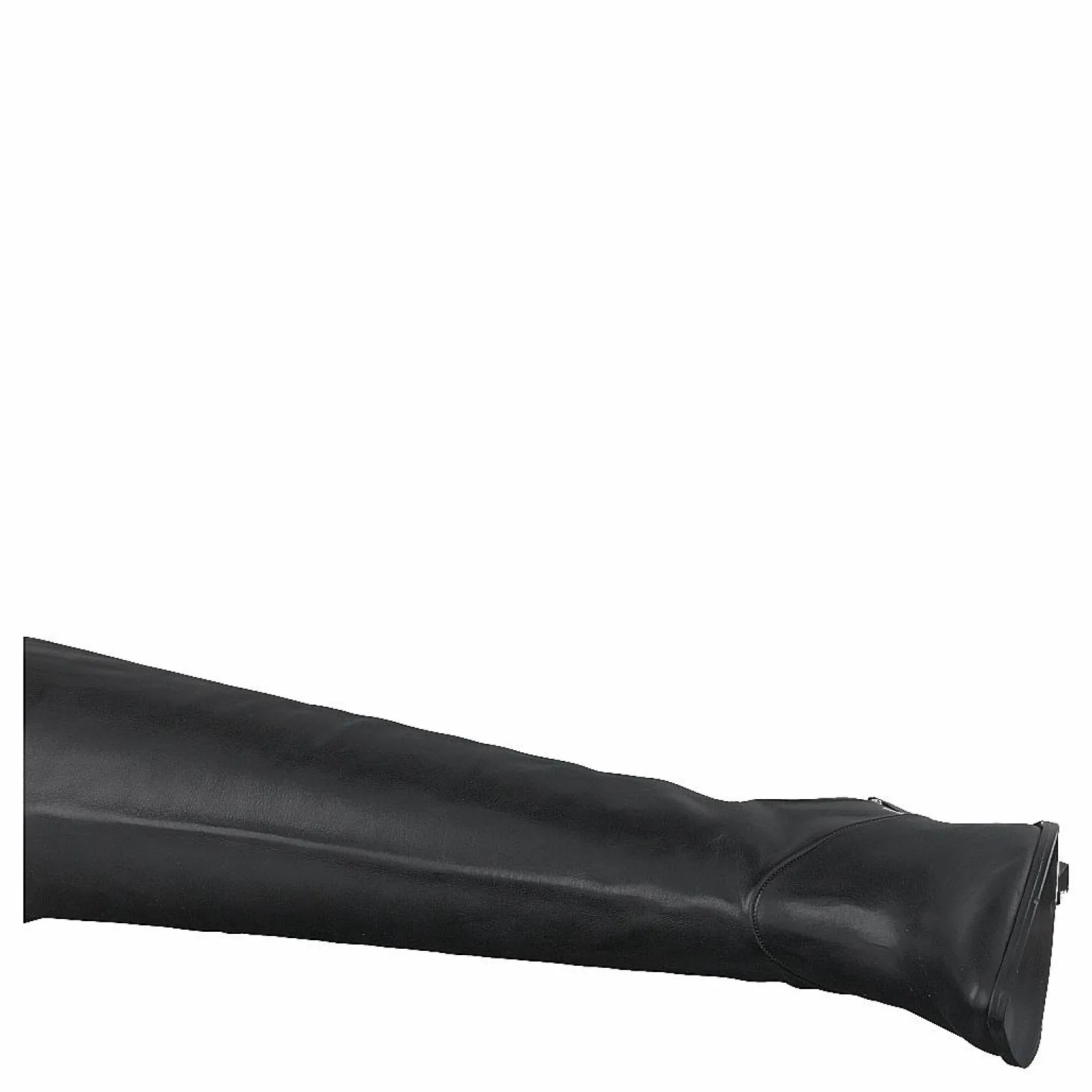 Lazar Black