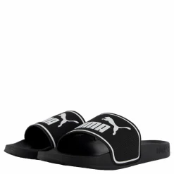 Leadcat 2.0 Unisex