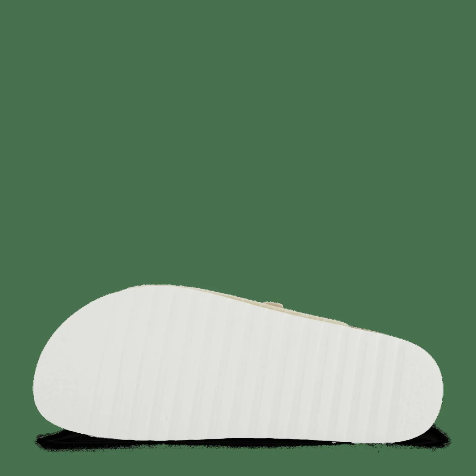 Leah Creme