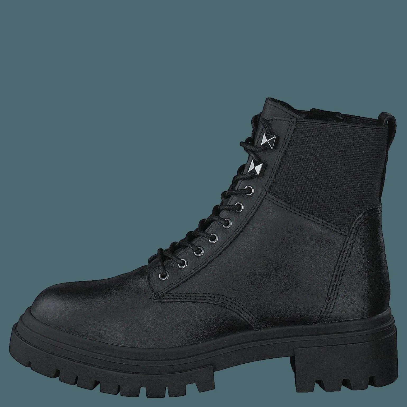 Leap Black