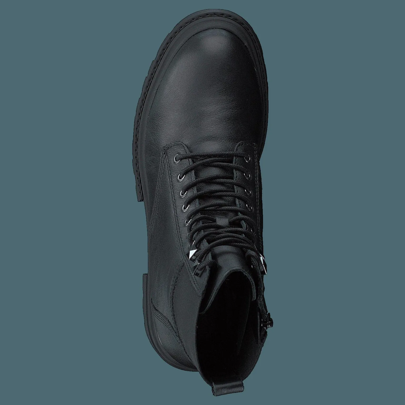 Leap Black