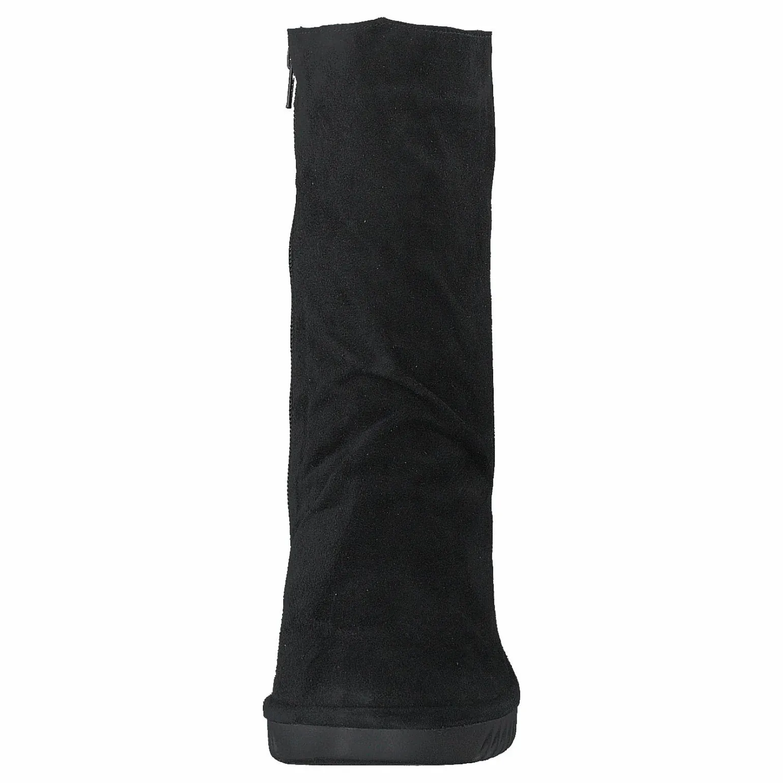 Lede228fly Silky Black