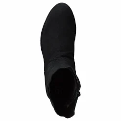 Lede228fly Silky Black