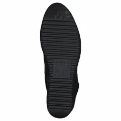 Lede228fly Silky Black
