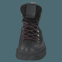 Lee 4b Black