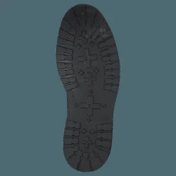 Lee 4b Black