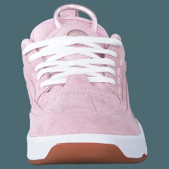Legacy 98 Slim Pink