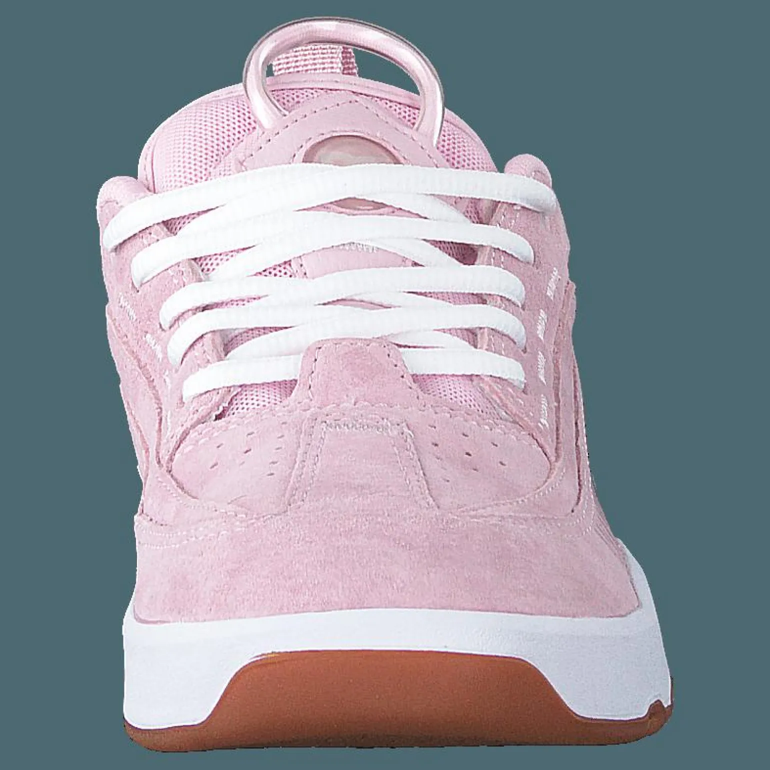 Legacy 98 Slim Pink