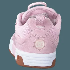 Legacy 98 Slim Pink