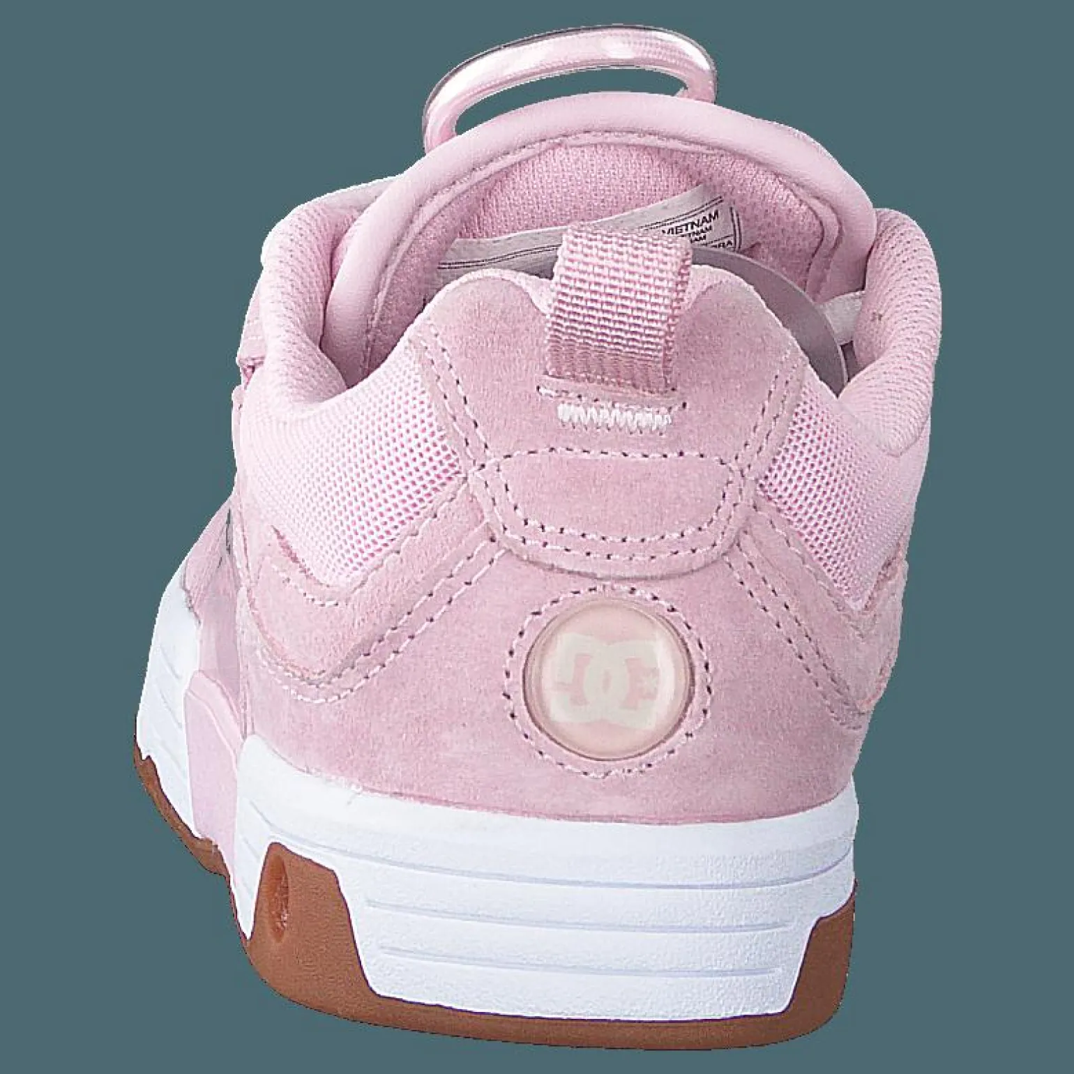 Legacy 98 Slim Pink