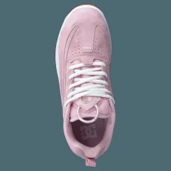 Legacy 98 Slim Pink