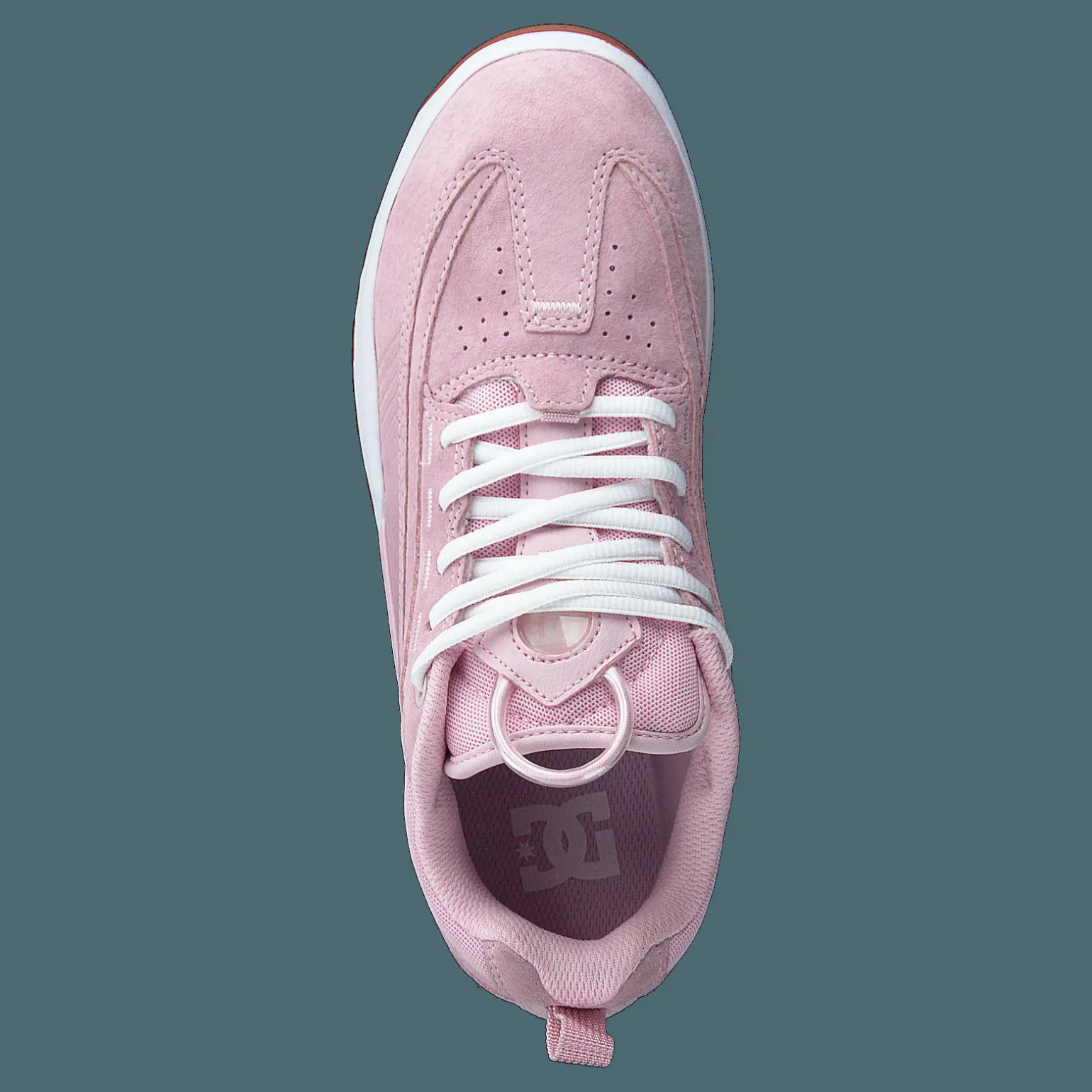 Legacy 98 Slim Pink