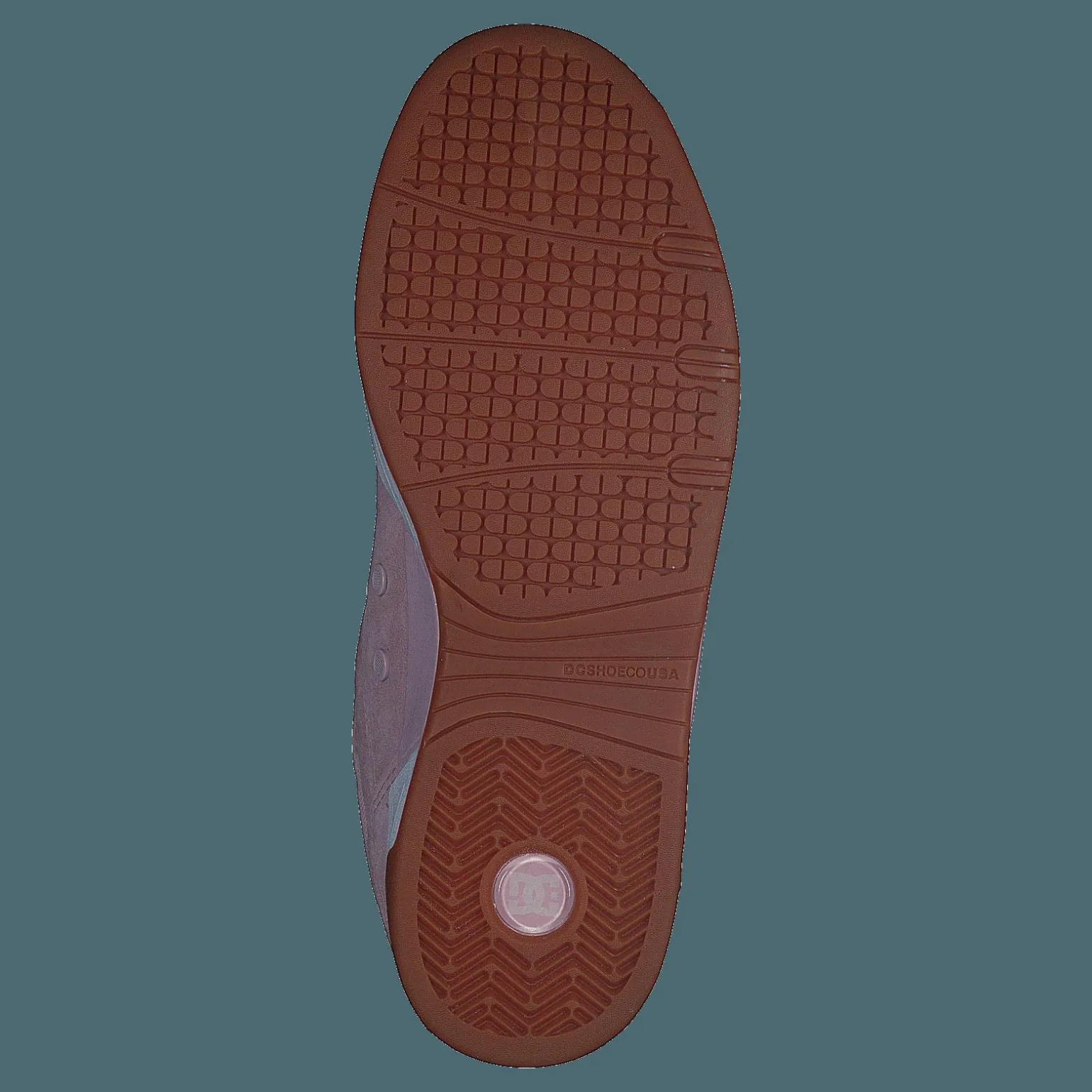 Legacy 98 Slim Pink