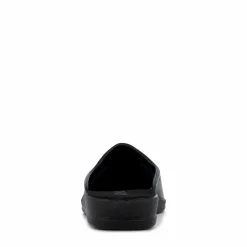 Lekeberg Schwarz