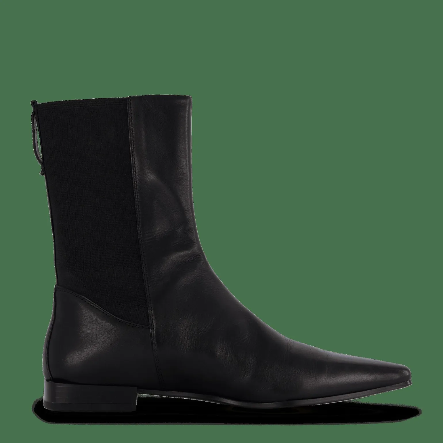 Lene 5111-101-20 Black