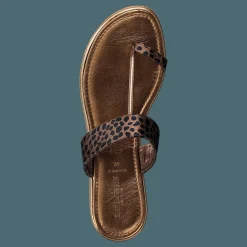 Leonora1160 Light Chestnut