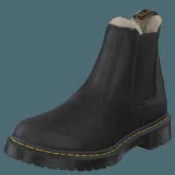 Leonore 21045001 Black