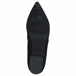 Leonore Sedona Black