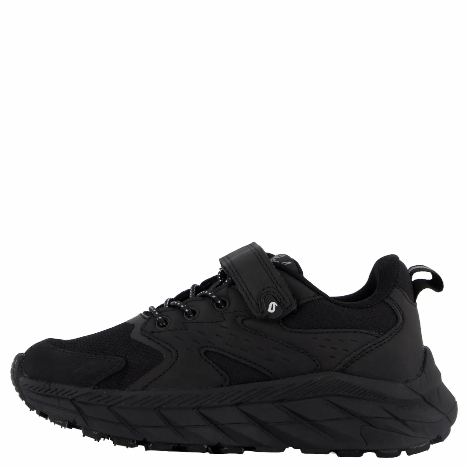 Lerum Black