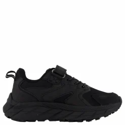 Lerum Black