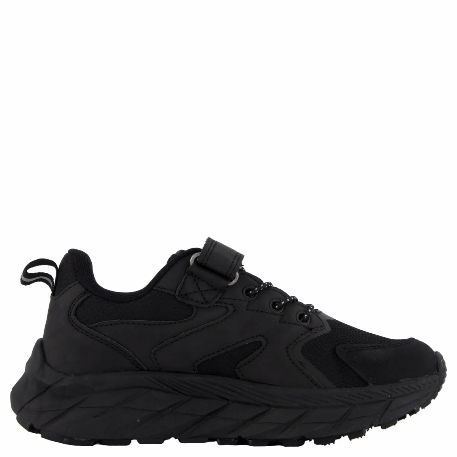 Lerum Black