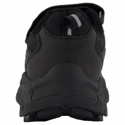 Lerum Black