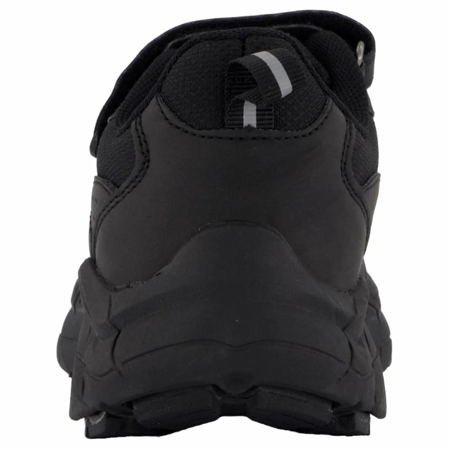 Lerum Black