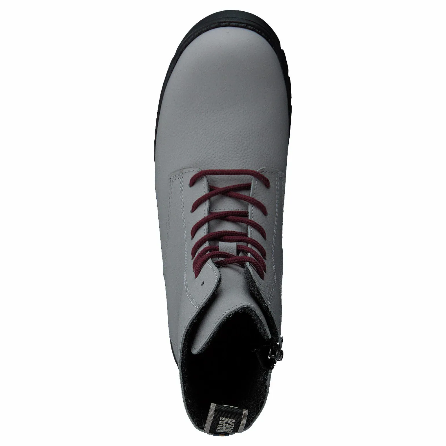 Lervik 2.0 Xc Slate Grey