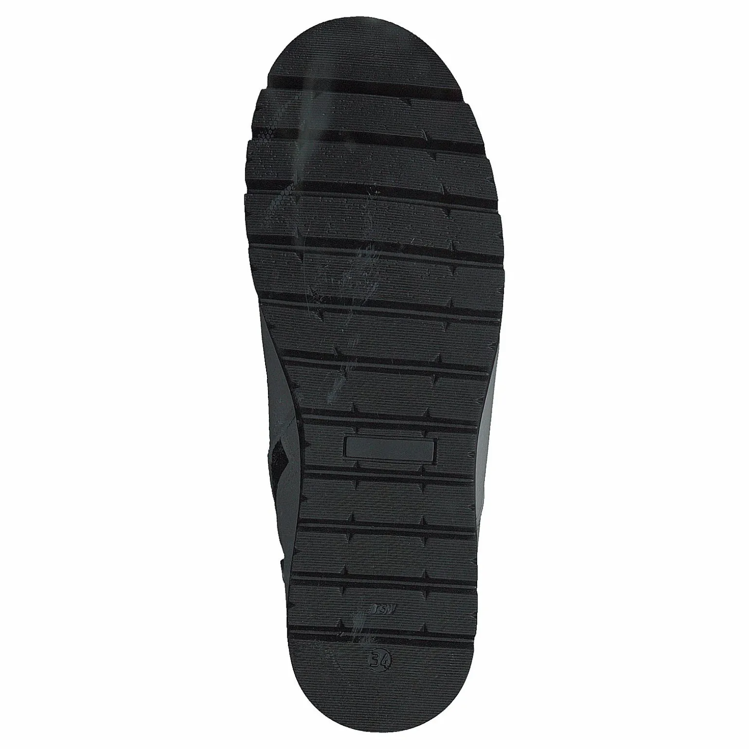 Lervik 2.0 Xc Slate Grey