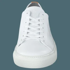 Less White