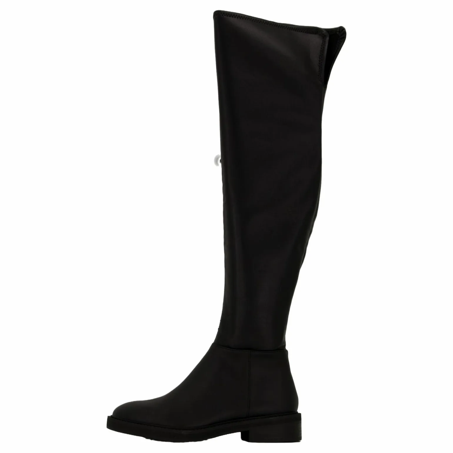Leza Black