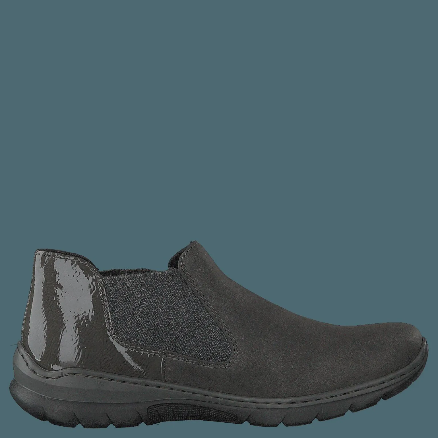 L32h0-46 Grey