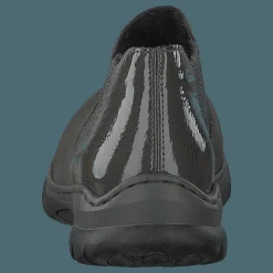 L32h0-46 Grey