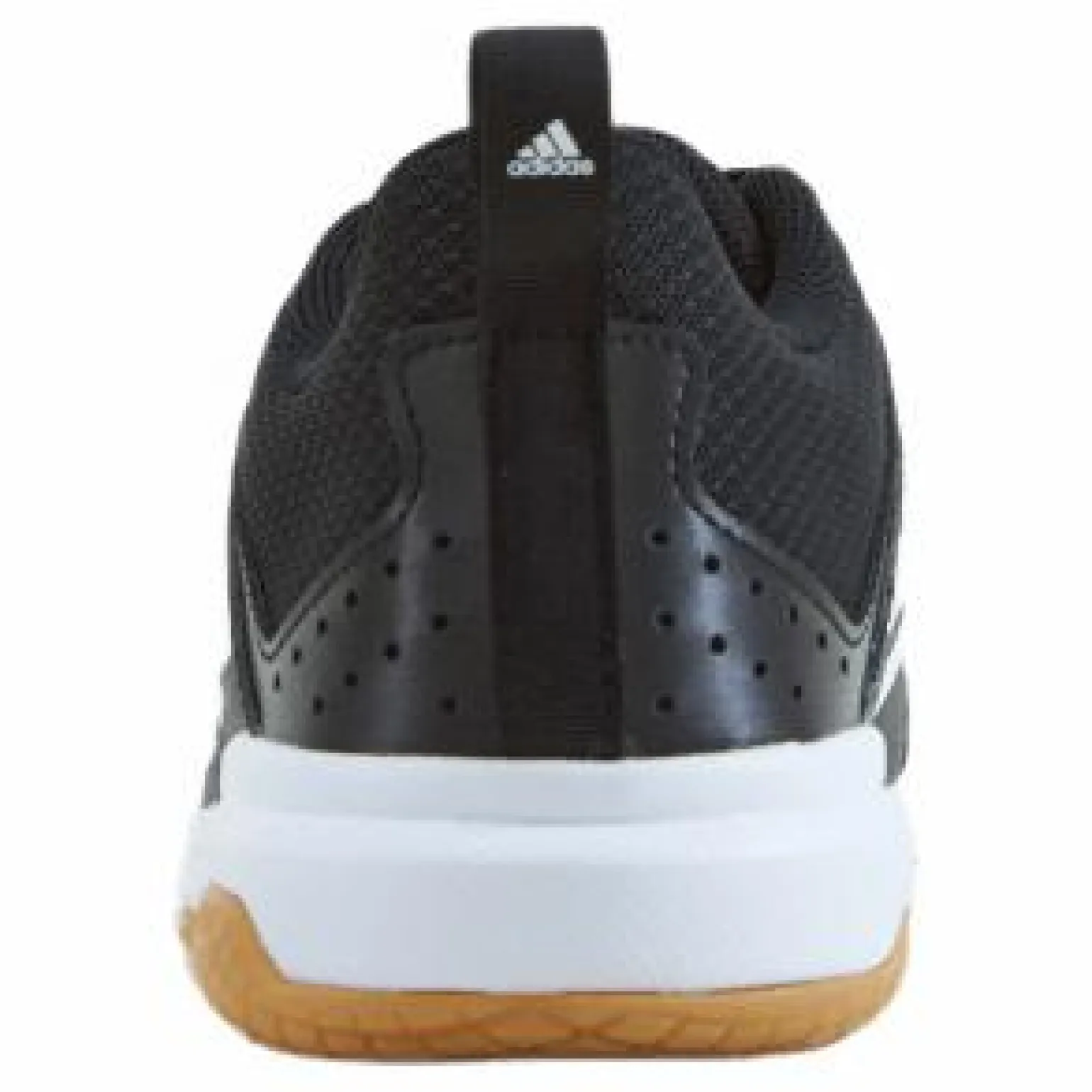 Ligra 7 Indoor Shoes Core Black / Cloud White / Core Black