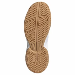 Ligra 6 Shoes Cloud White / Cloud White / Gum