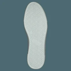 Lima Powder (pink)
